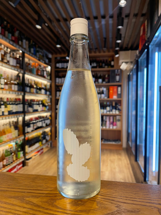 大嶺 三粒米 出羽燦燦 火入