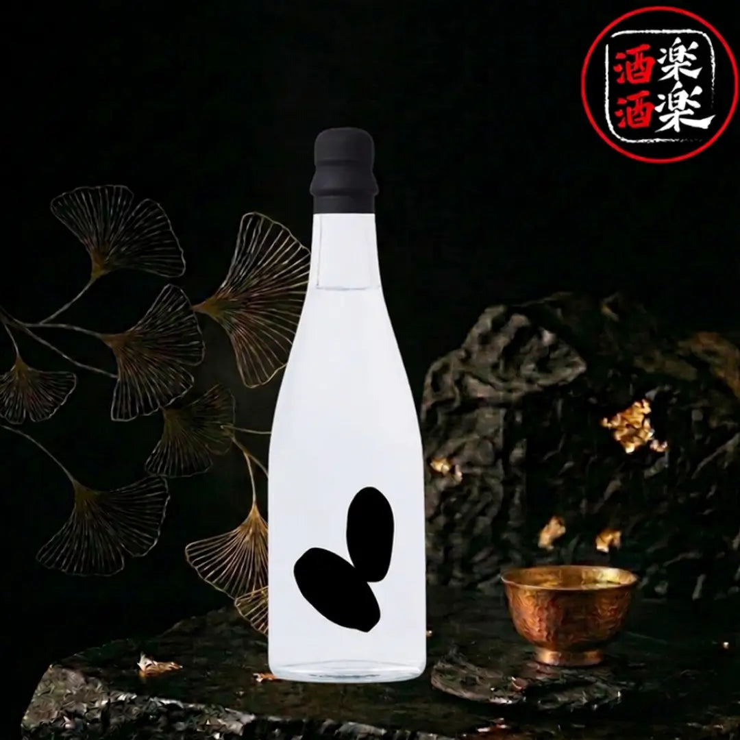 大嶺 Ohmine 二粒米 雄町 火入れ 原酒 720ML