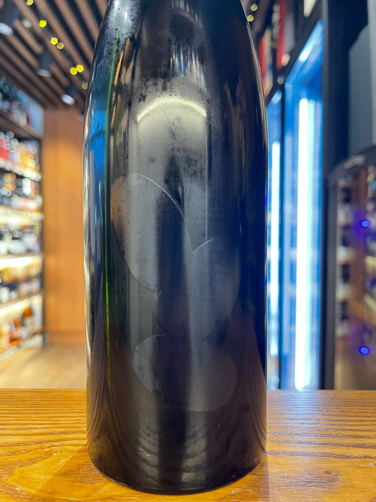 大嶺3粒 雄町 無濾過生原酒 IMADEYA特別款