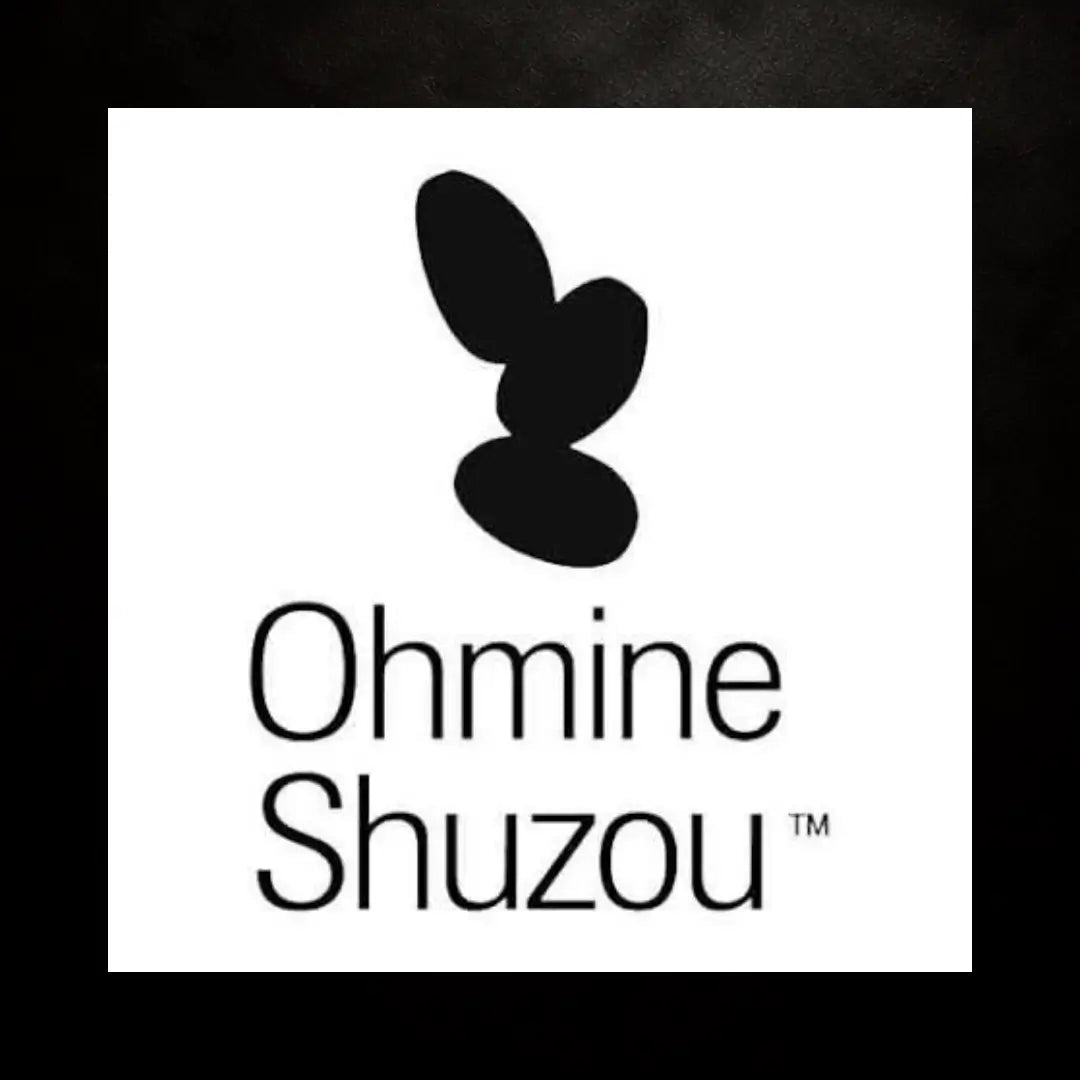 大嶺