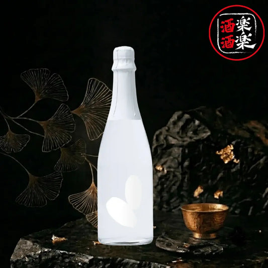 大嶺 Ohmine 二粒米 山田錦 火入れ 原酒 720ML