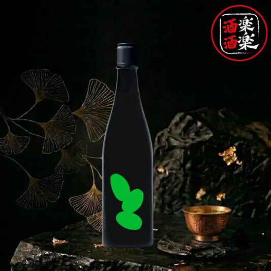 大嶺 Ohmine 三粒米 出羽燦々 無濾過 生原酒 720ML/1800ML