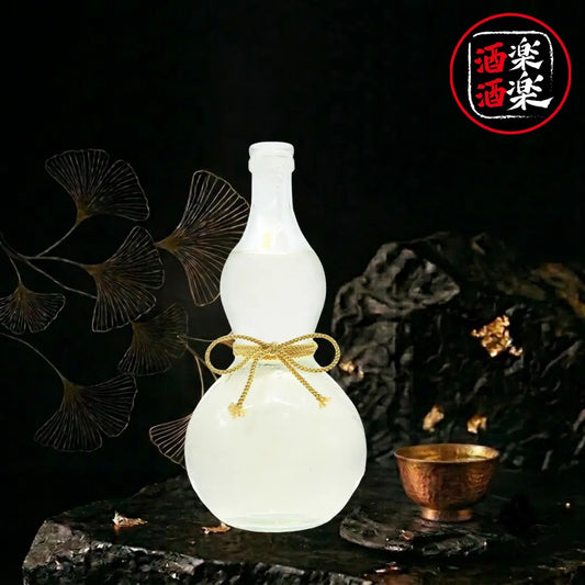 日高見 弥助 瓢箪ﾎﾞﾄﾙ 純米大吟釀 720ML