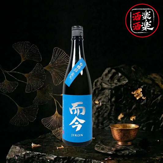 而今 白鶴錦 純米大吟釀 720ML/1800ML