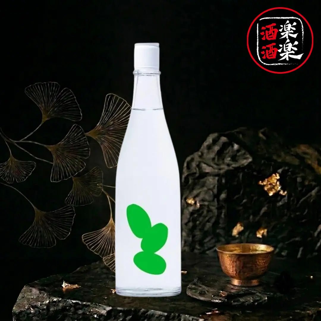 大嶺 Ohmine 三粒米 出羽燦々 純米大吟釀 720ML/1800ML